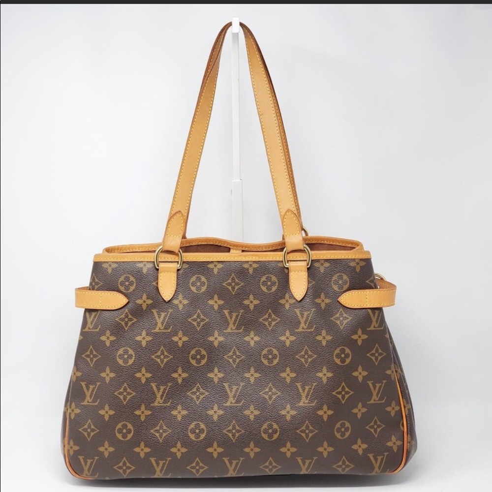 Louis Vuitton Handbag